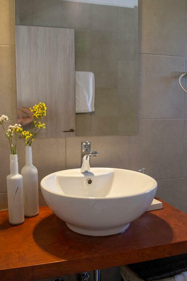 Sea And Creek Villa Кателиос Екстериор снимка